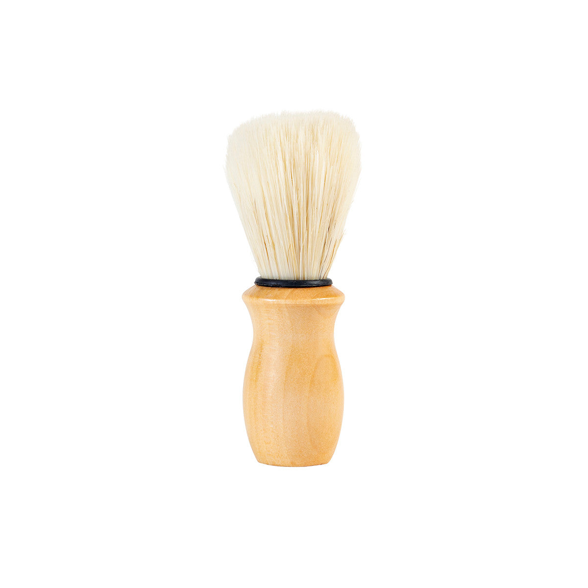 Shave Brush