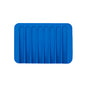 Blue Soap Saver