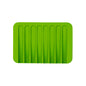 Light Green Soap Saver