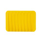 Yellow Soap Saver