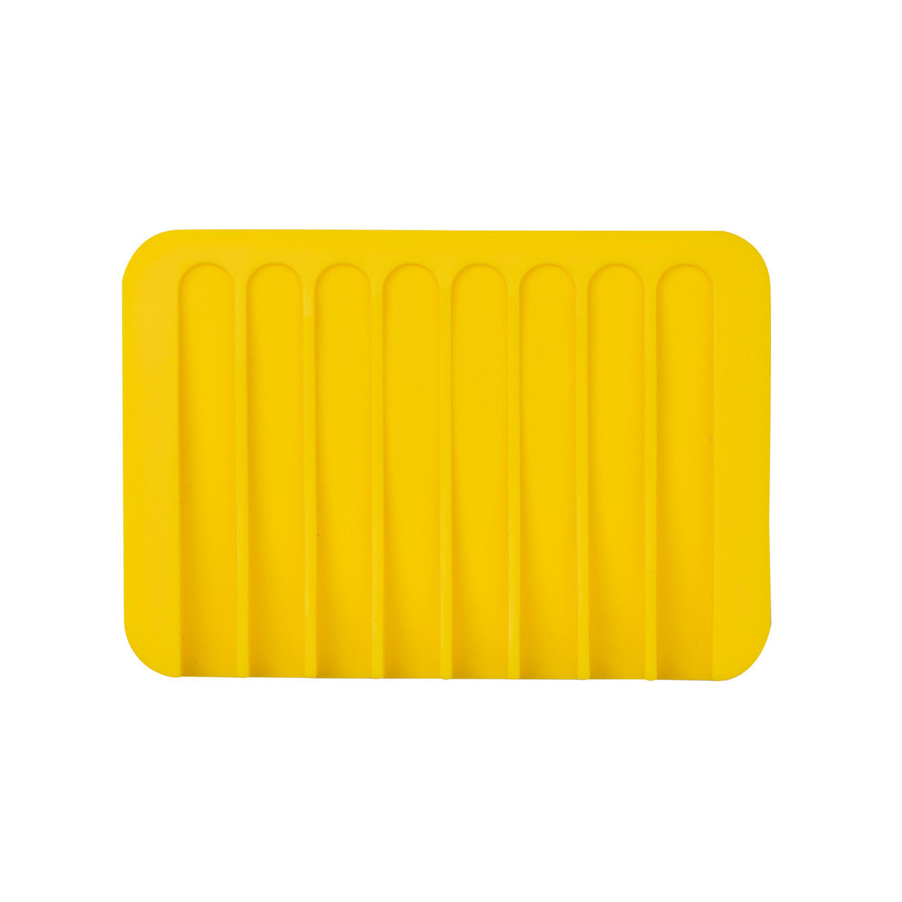 Yellow Soap Saver