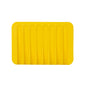 Yellow Soap Saver