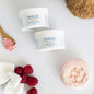 Sunkissed Cult Classics Shower Trio 3 oz