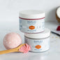 Sunkissed Cult Classics Bath Trio 9 oz