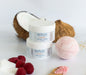 Sunkissed Cult Classics Trio 3 oz