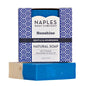 Sunshine Natural Soap with Box