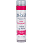Pink Champagne Tinted Lip Balm