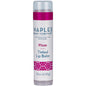 Plum Tinted Lip Balm