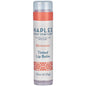 Shimmer Tinted Lip Balm