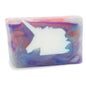 Unicorn Novelty Soap