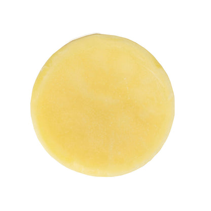 Verbena Luxe Conditioner Bar