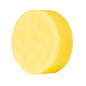 Verbena Luxe Conditioner Bar