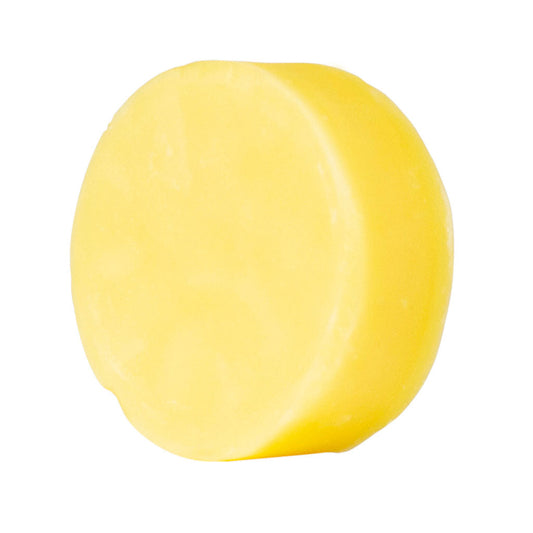 Verbena Luxe Conditioner Bar