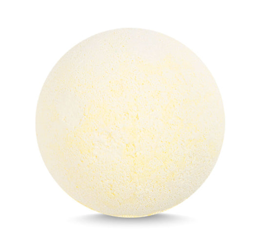 Verbena Luxe Bath Bomb