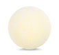 Verbena Luxe Bath Bomb
