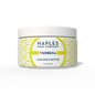 Verbena Luxe Body Butter 3oz