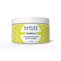 Verbena Luxe Sugar & Salt Scrub 3 oz