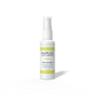 Verbena Body Oil Spray 2oz