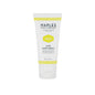 Luxe Hand Cream Verbena 2 oz Tester