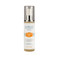 Vitamin C Face & Body Toner Mist Tester