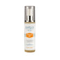 Vitamin C Face & Body Toner Mist