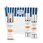 Vitamin C Face Care Kit