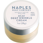 Acai Deep Wrinkle Cream