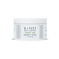 Coconut Water Sea Salt Scrub 3 oz