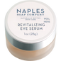 Revitalizing Eye Serum