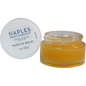 Open Muscle Balm