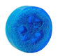 Ocean Breeze Loofah Soap