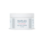 Pure Paradise Sea Salt Scrub 3 oz
