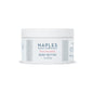 Pure Paradise Body Butter 3 oz