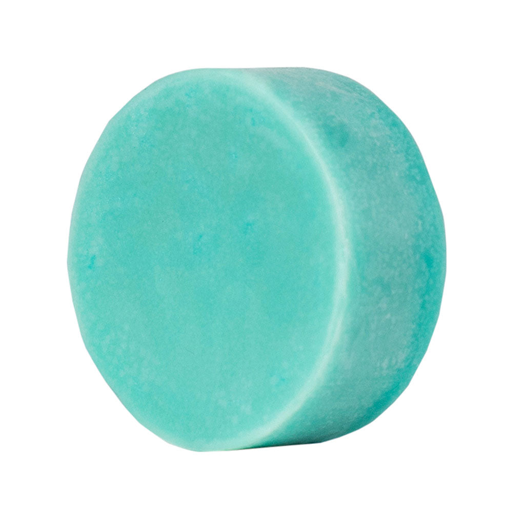 Seaside Luxe Conditioner Bar