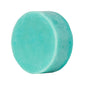 Seaside Luxe Conditioner Bar