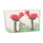 Yardsticks (Flamingos) Novelty Soap